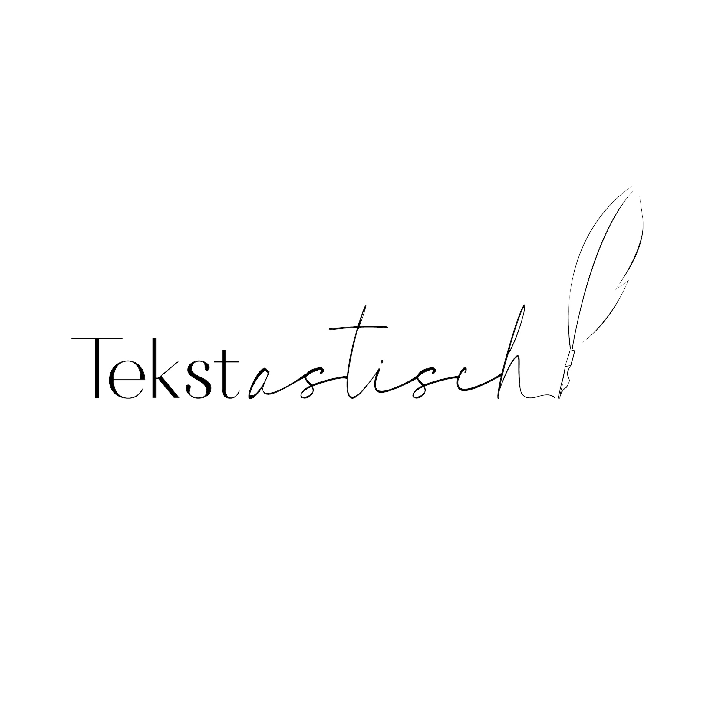 Tekstastisch